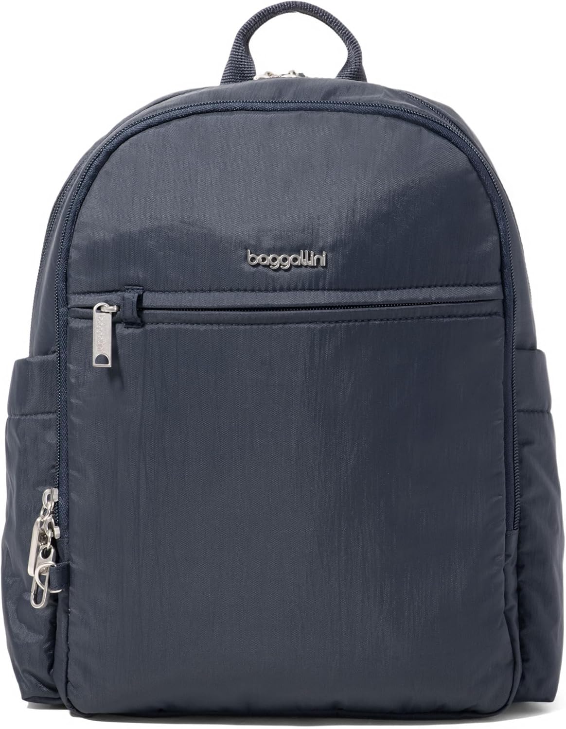 Securtex Anti-Theft Getaway Backpack - 9.4