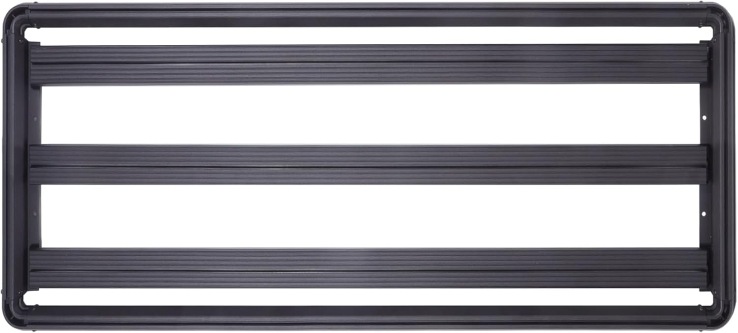 Dee Zee DZ 7357025HP Hex Platform