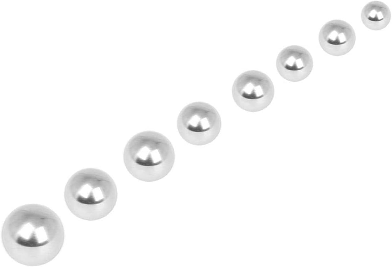 Sax Replacemen Set Saxophone Dent Repair Ball Long Rod Repair Kit Alto Wind Instrument Saxophone Accessories