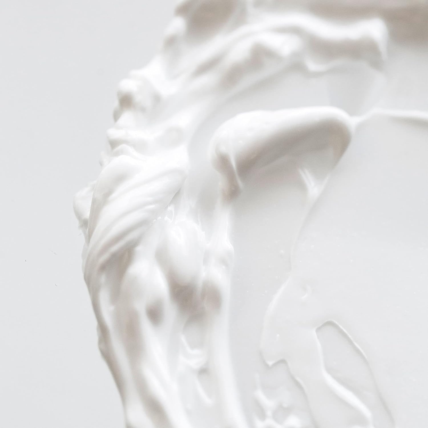 Bioeffect Hydrating Cream Moisturizer | Lightweight Oil-Free Water Cream with Pure Icelandic Water, Hyaluronic Acid & Vitamin E to Smooth & Plump Skin | Fragrance-Free, 50 mL / 1.7 oz