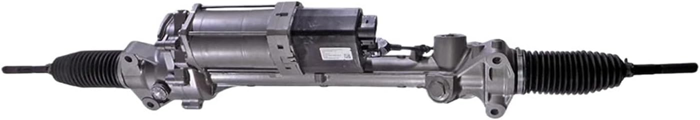 Auto Parts 1 Pcs Electronic Power Steering Rack Compatible For BMW X3 F25 OE 32106873152 Car Accessories