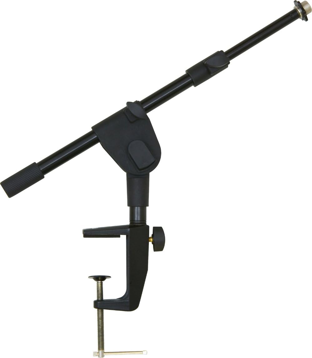 SB-2 SB2 Original Heil Sound Small Microphone Boom Arm
