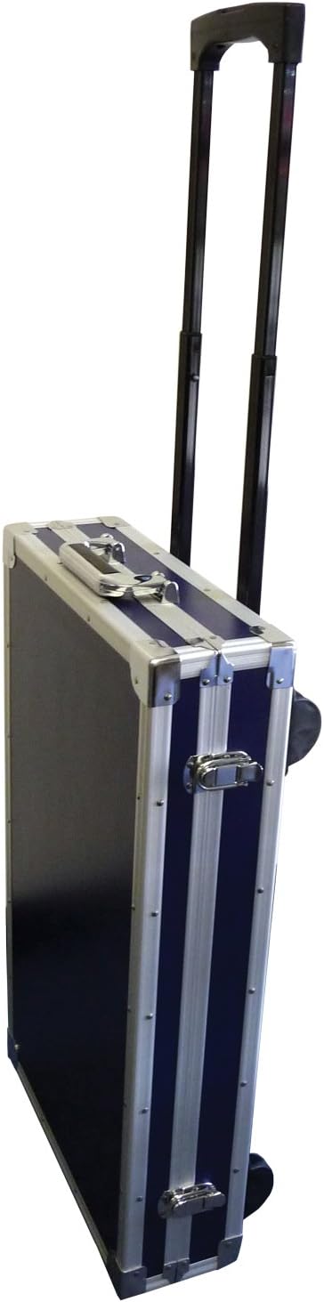 Suzuki Musical Instrument HB-250 Tone Chime 2 Octave Set with Case