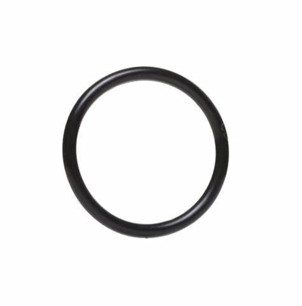 Sealing Gasket A0039971889 AUTO-GETHER