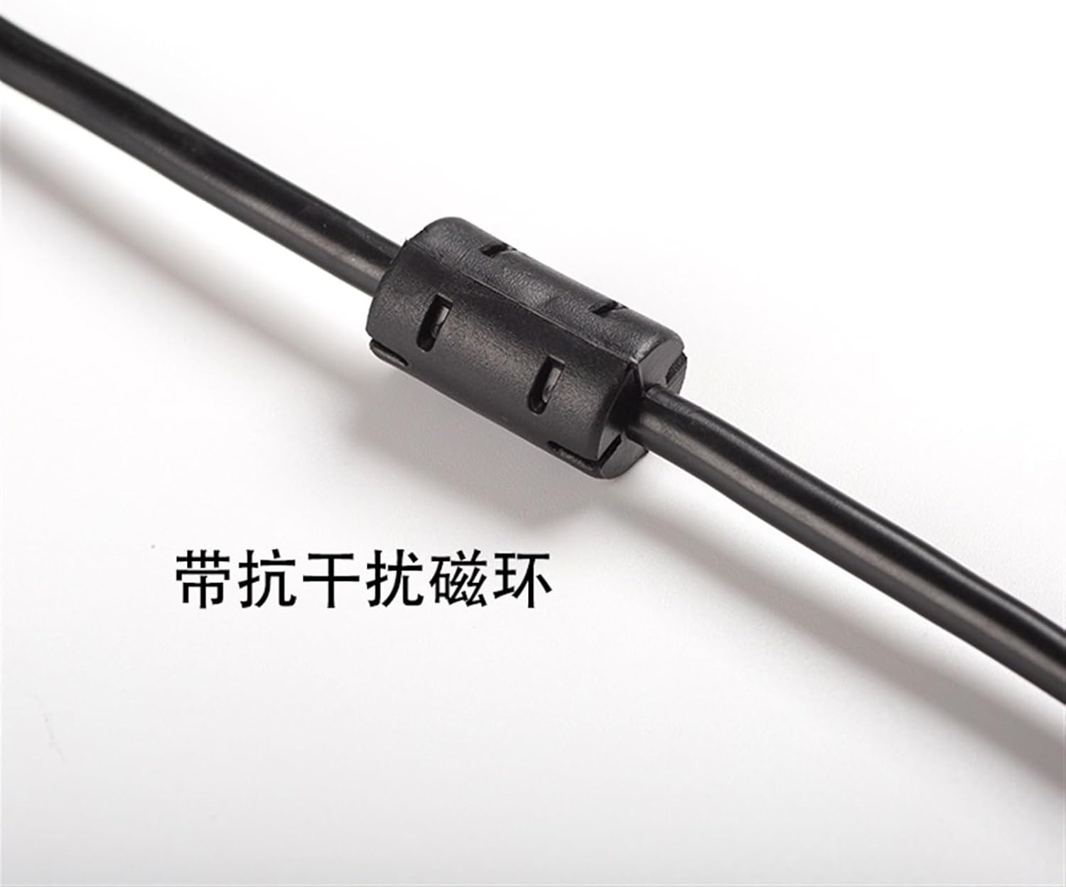 USB to XLR XLR Male XTA Audio Processor and PC 485 Communication Cable XTADP448 Data Cable