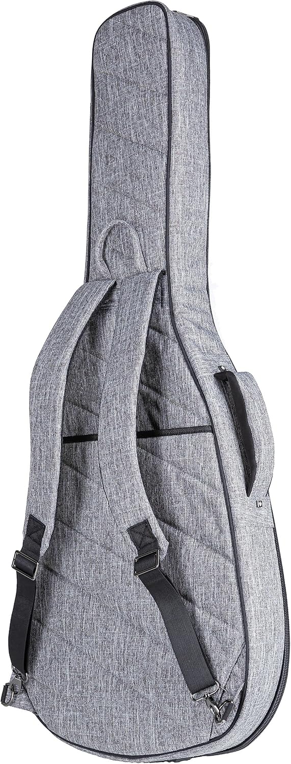 Guild Guitars Premium Electric Gig Bag - Starfire | T-50