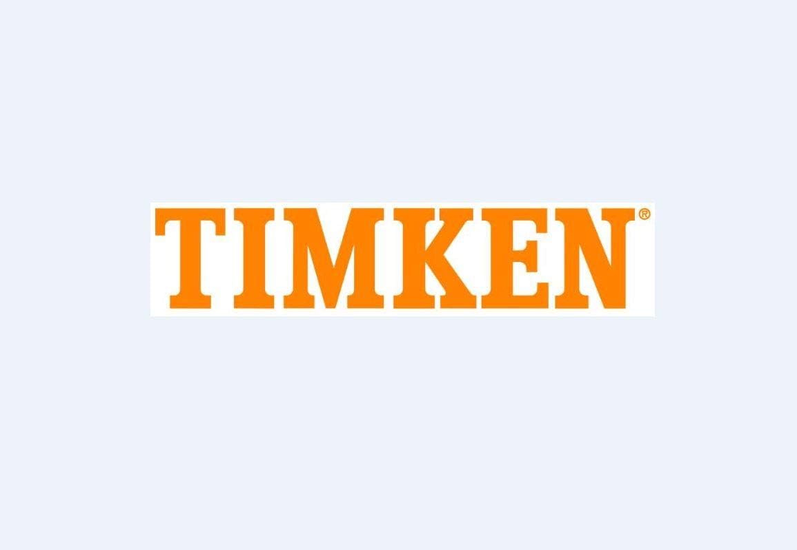 Timken 8126S Multi Purpose Seal