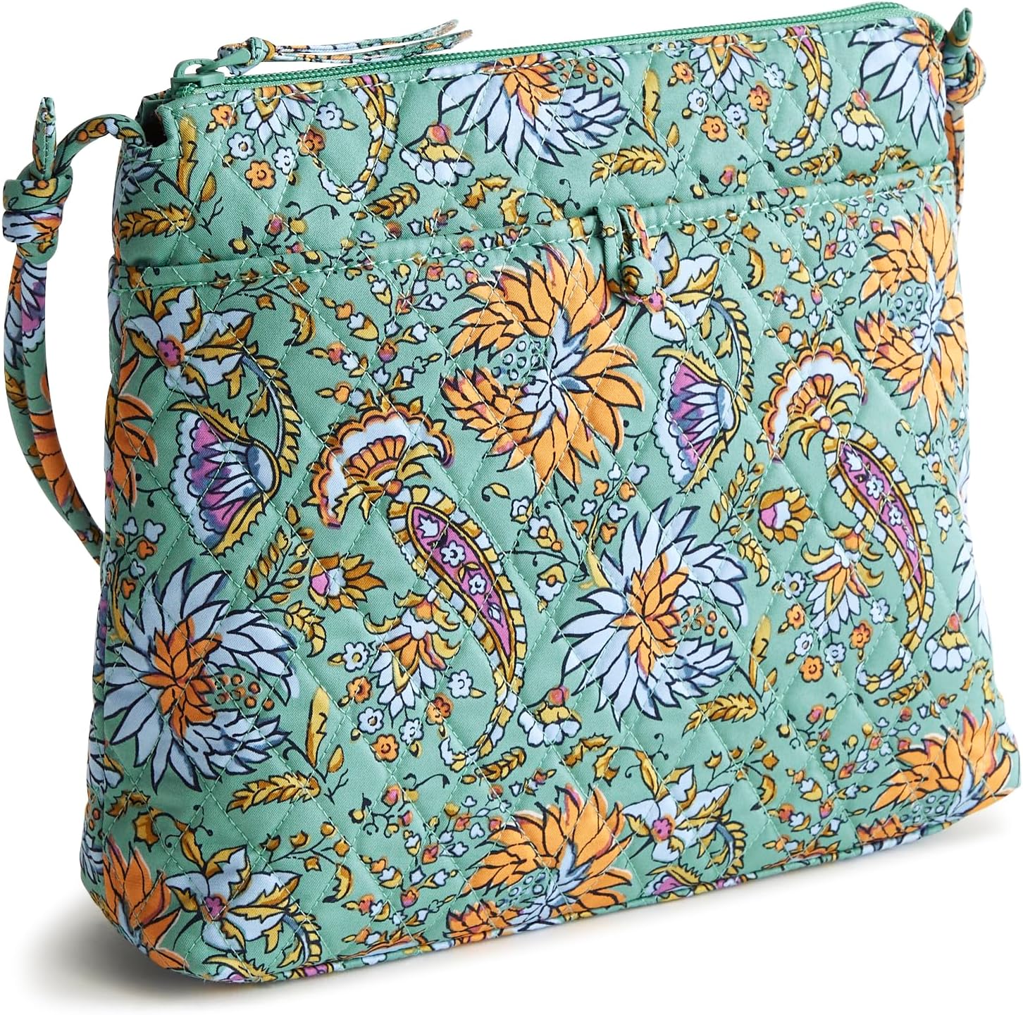 Women's Cotton Original Hipster