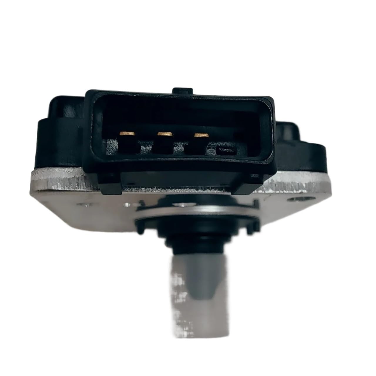 Air Mass Flow Sensors Mass Air Flow Meter Sensor AFH7007 AFH70-07 8-97016-6260 8970166260/Compatible for Isuzu for Amigo 2.6L L4 Rodeo 3.1L V6 Car Parts Car Mass Air Flow Meter Sensor