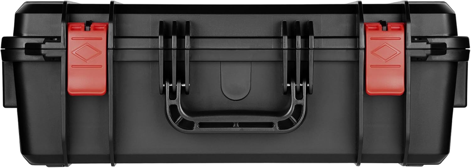 SE ELECTRONICS - V Pack Club Feat. V Kick 2 V Beat W/Clamps V7 X Pair of SE7 with Case