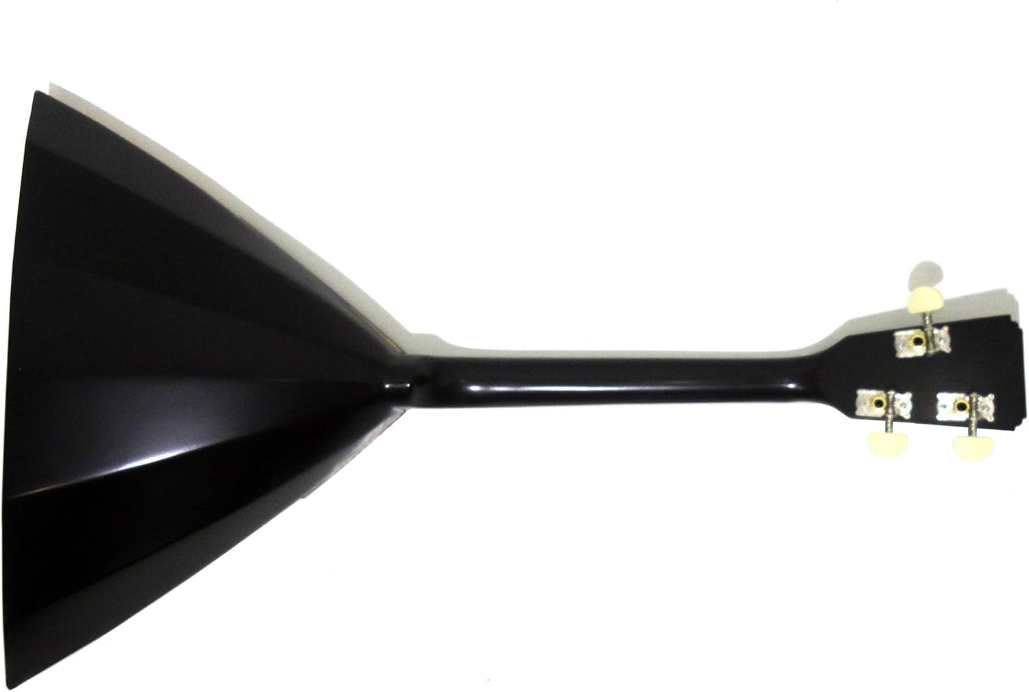 Original Balalaika 3 Three Strings Prima made in Ukraine Hand Painted! Natural Wood! Quality Folk Musical Instrument