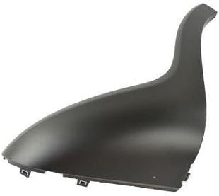 Mopar 68275603AA MOLDING WHEEL FLARE