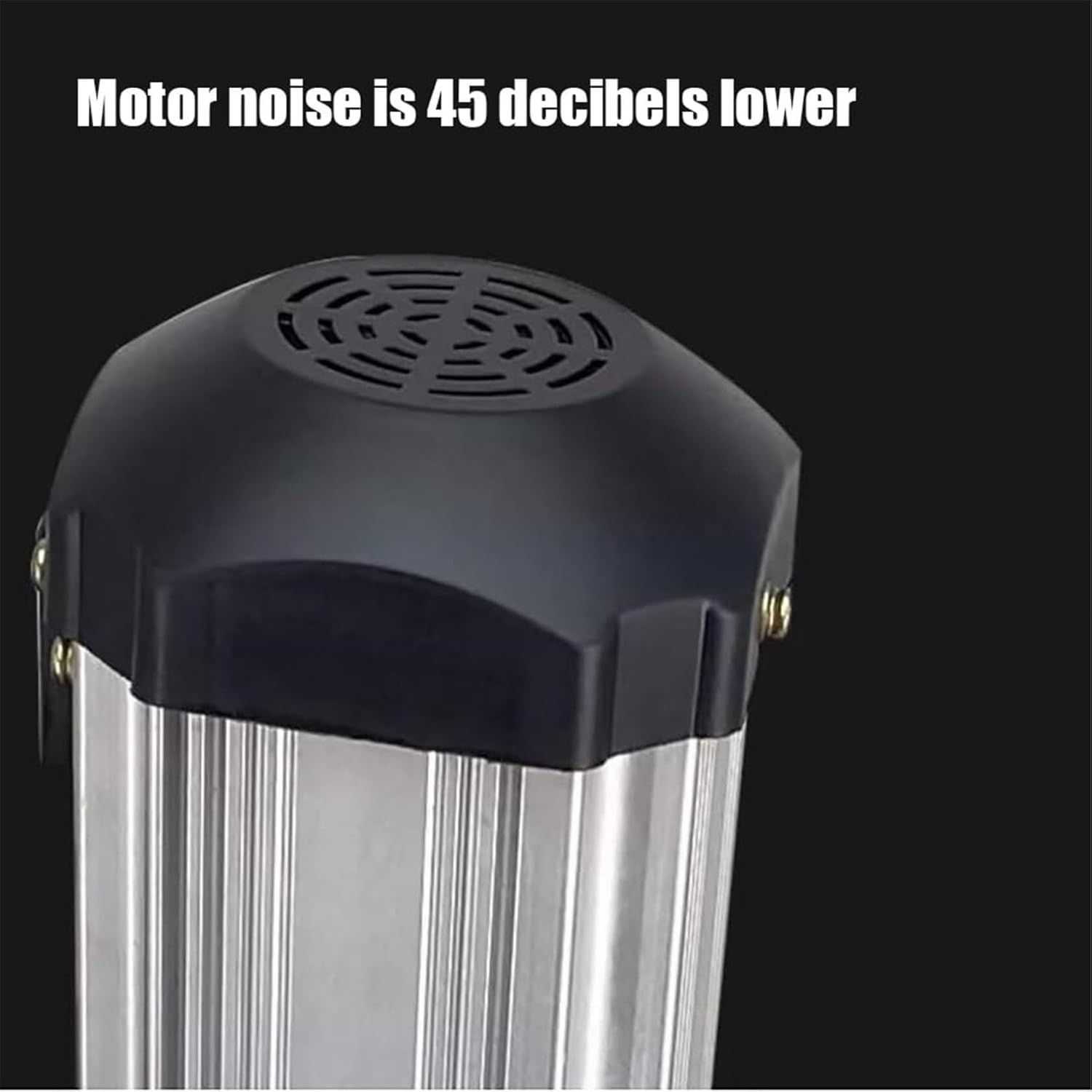 1 Ton IBC Paint Stirring Machine, 980W Electric Tank Mixer Machine with Support Hanger, Paint Mixing Equipment for Ink Dissolver Agitator