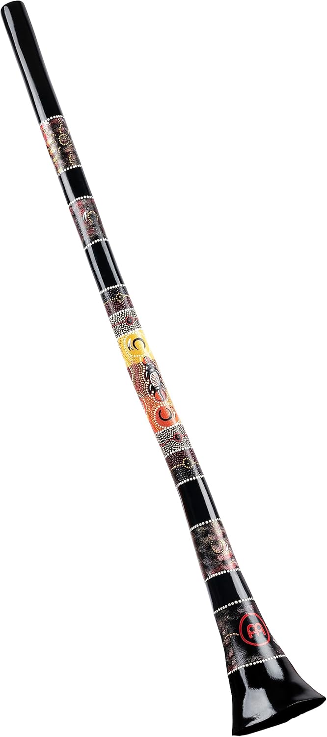 Meinl Professional Didgeridoo, 57