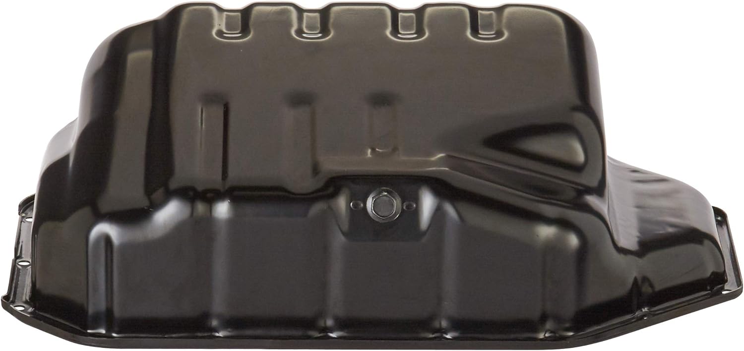 Spectra Premium HOP11B Oil Pan