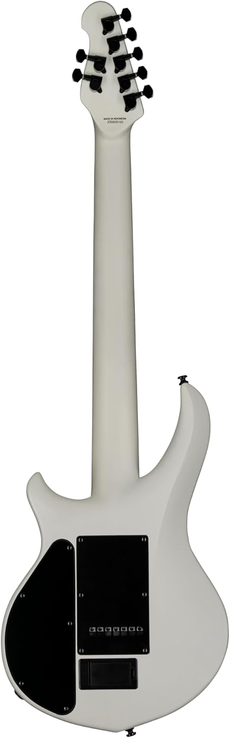 Majesty MAJ170 in Chalk Grey