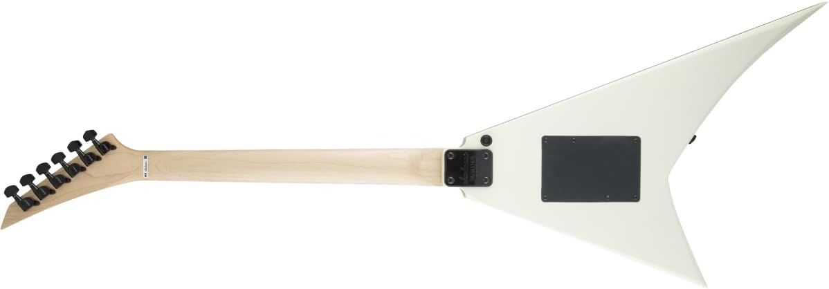 Jackson JS Series Rhoads JS32 - Ivory
