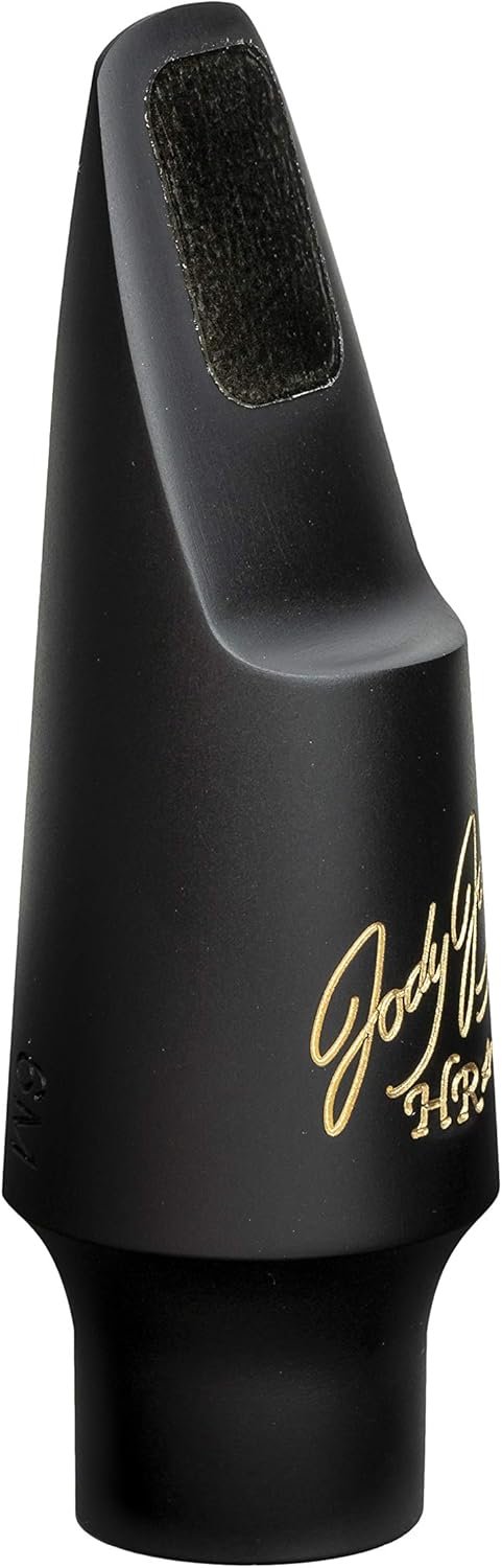 JodyJazz HR* Alto Saxophone Mouthpiece Model C* (.066