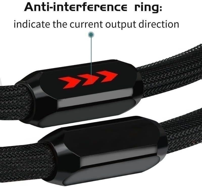 6N Sterling Silver XLR Balanced Cable Microphone Pro Audio Interconnect Carbon Fiber Plug (Color : 3 Pin XLR Plug, Size : 1m), JTSF9648