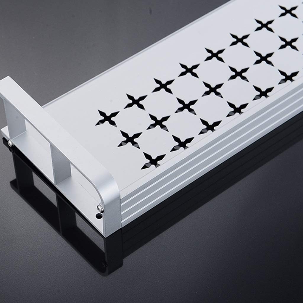 Shower Shelf,Bathroom Corner Shelf，Shower Rack Basketerddcbb Bathroom Storage,2 Tier Wall Mount Bathroom Shelf Organizer with Hooks Shower Shelf Basket Caddy Storage for Bathroom Bedroom Kitchen (Size