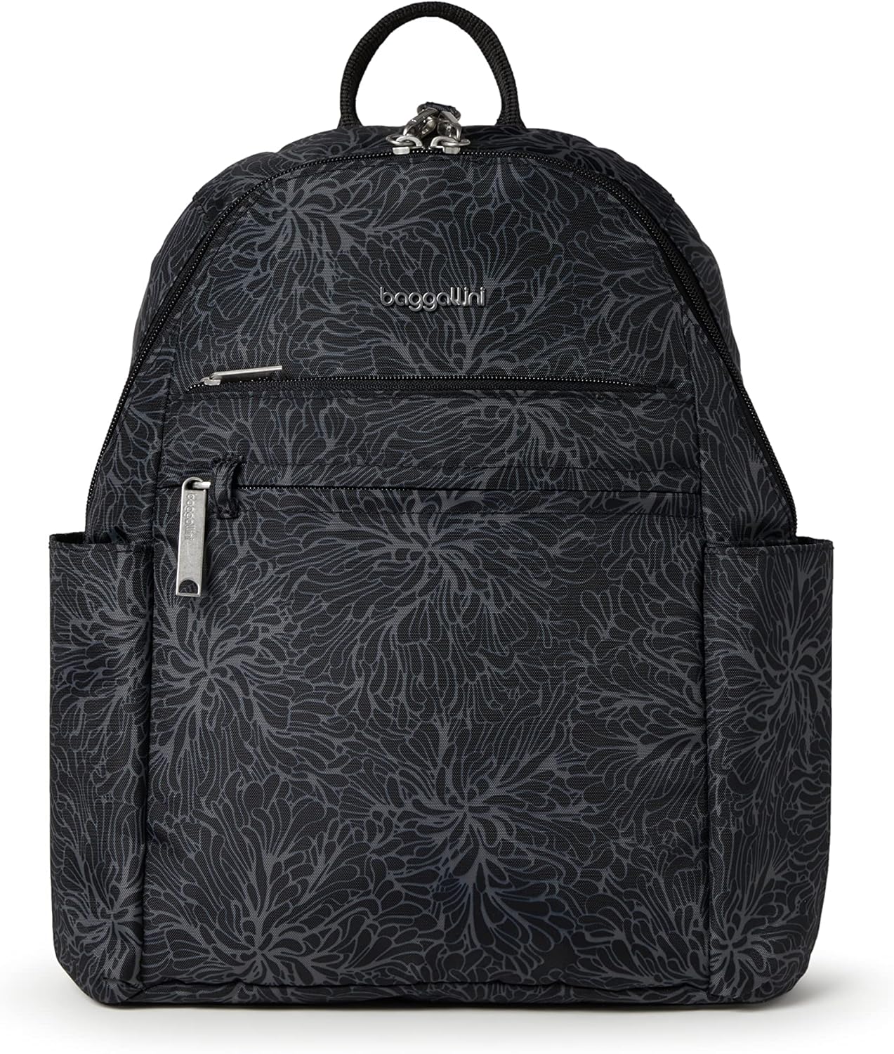 Securtex® Anti-theft Vacation Travel Backpack 10x13