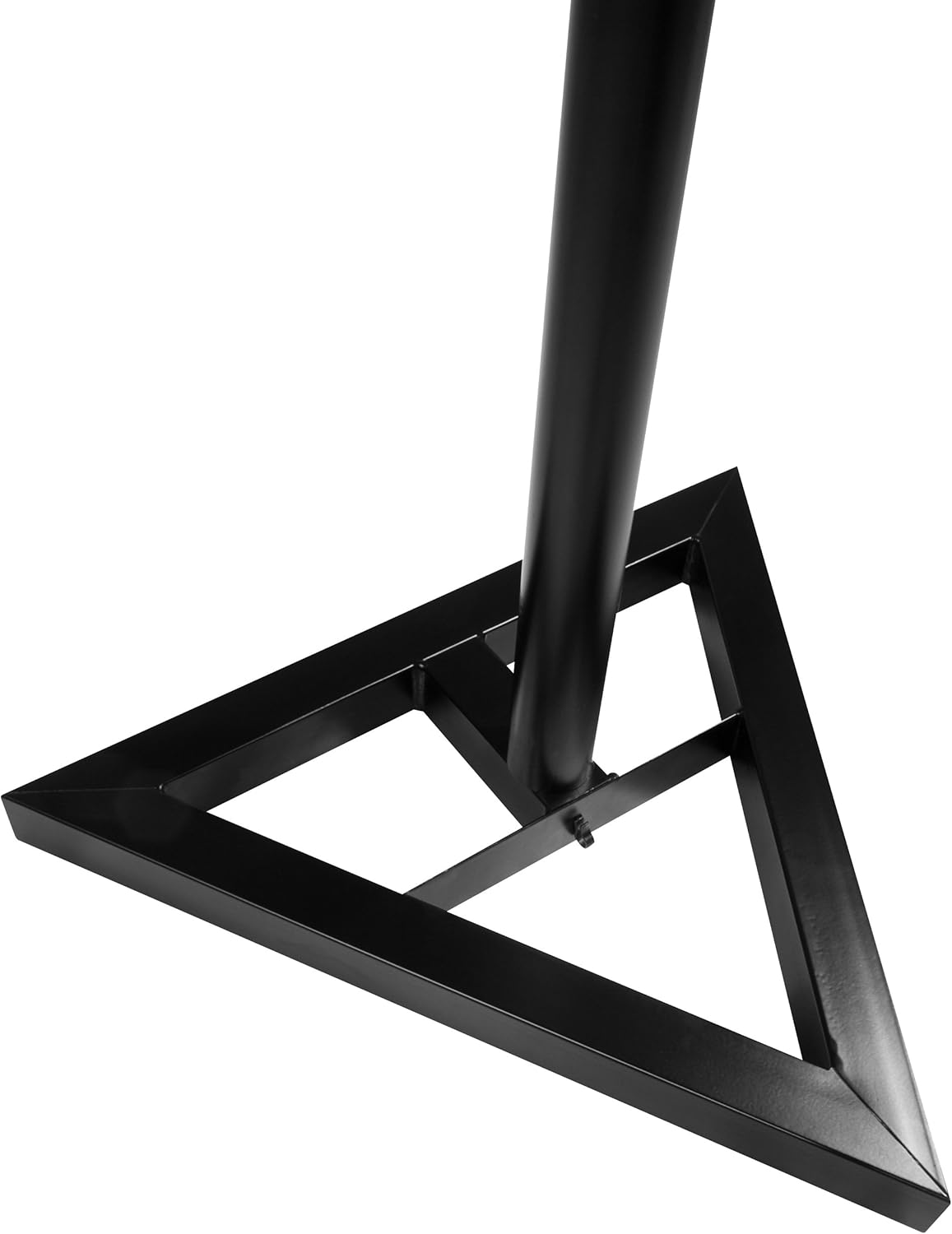 Ultimate Support JS-MS70 JamStands Series Studio Monitor Stands (Pair)