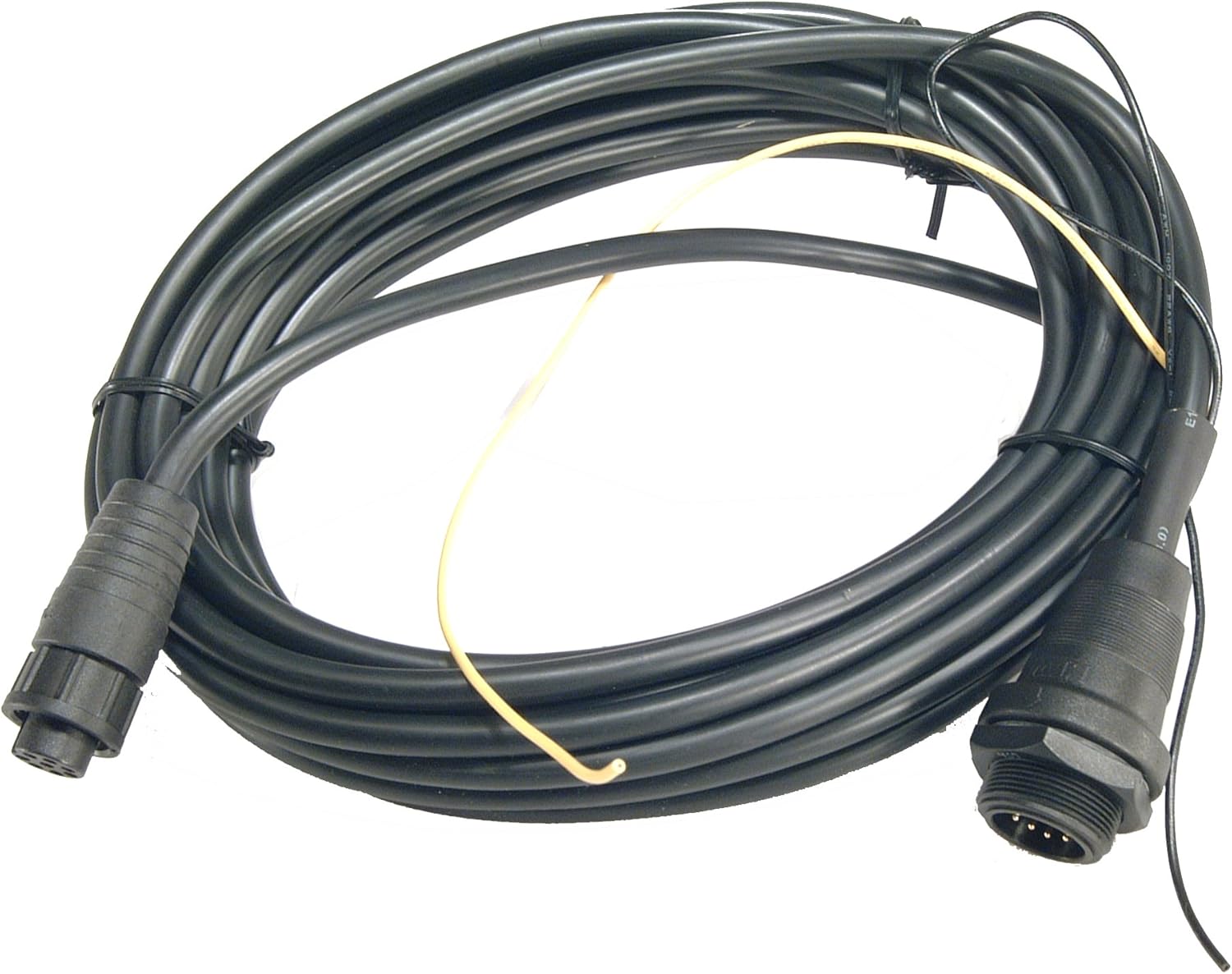 ICOM OPC1540 Standard Cable, Command Mic III, 20',
