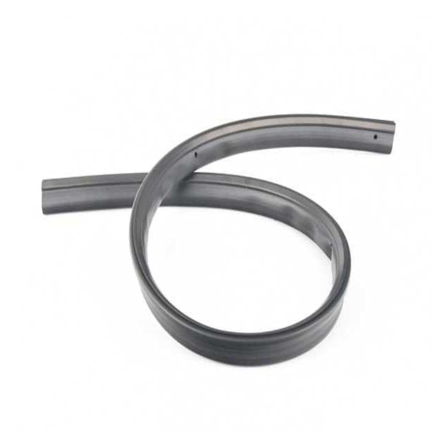 Adhesive Strip Cover for Rep# 51767210736-1pc/Set, Durable and Reliable