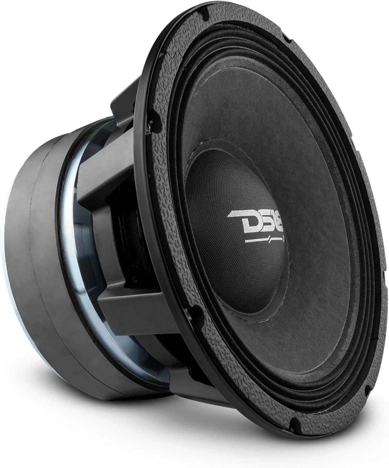 DS18 PRO-3KP12.8 PANCADÃO Mid-Bass Loudspeaker 12