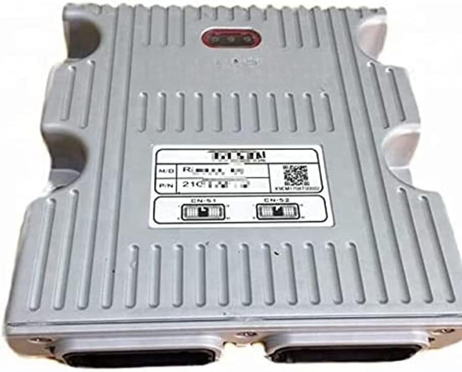 21Q6-32150 Controller Compatible with Hyundai Excavator R220-9S R220LC-9S