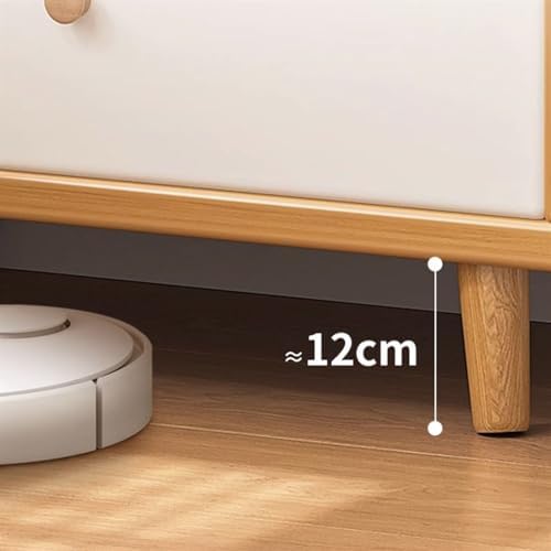 Mobile Storage Rack Freestanding Display Rack Tool Pegboard Garage,Tall Narrow Corner Bookcase Display Shelf for Living Room Wall Mount Storage Rack