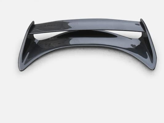 Carbon Fiber MS STYLE Rear Spoiler Wing For Mazda RX7 RX-7 FD3S