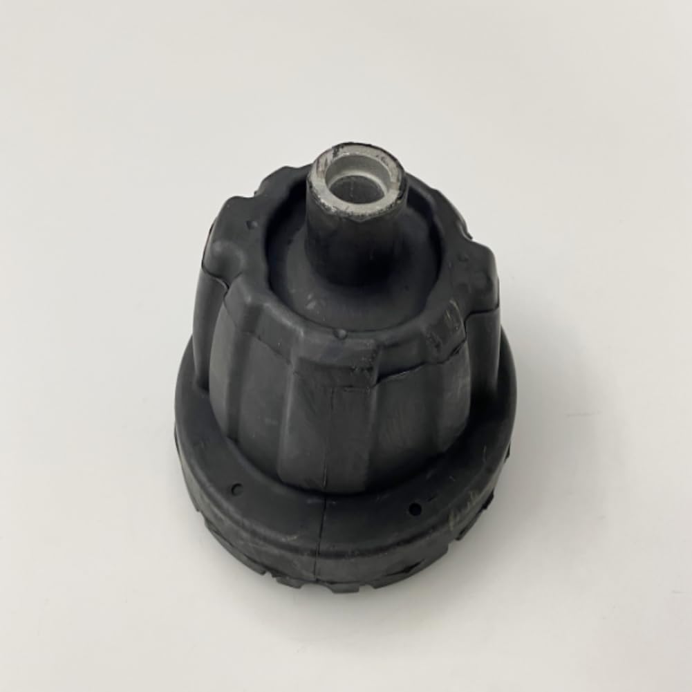 YANGM-AUTO 1pc/Set OE# 2033200273 Front top Adhesive L/R