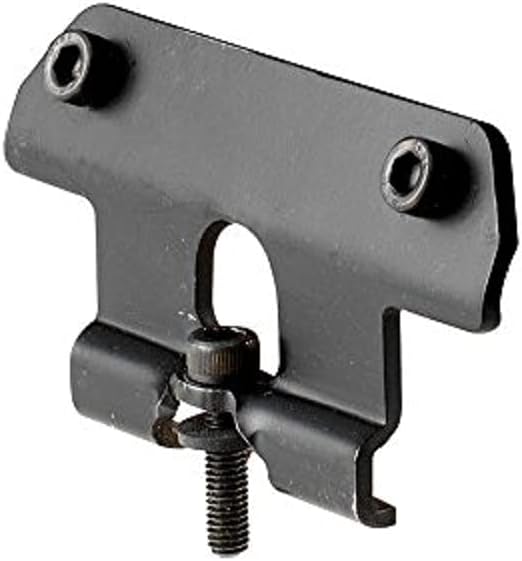 Thule 183072 Kit 3072 Fixpoint XT