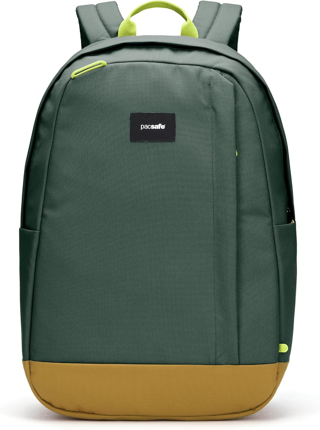 Pacsafe GO 25L Anti Theft Backpack