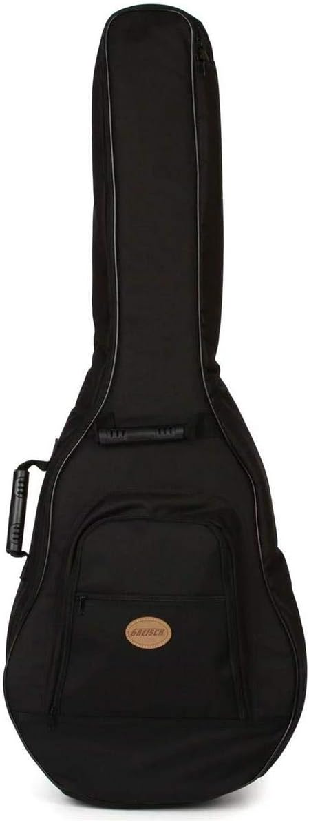 Fender Gretsch Hollow Body Electric Guitar Gig Bag