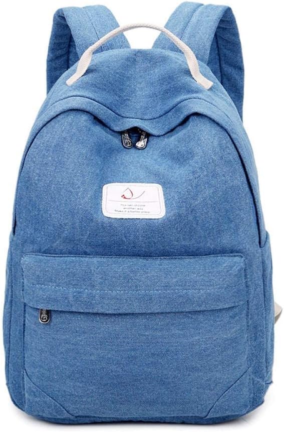 JSEIAJB Business Laptop Backpack Elegant Casual Outdoor Sports Rucksack College Shoulder Bag Men and women Tear-proof Travel Suitable for Up to Backpacks Anti-theft and Student for laptops and tablets