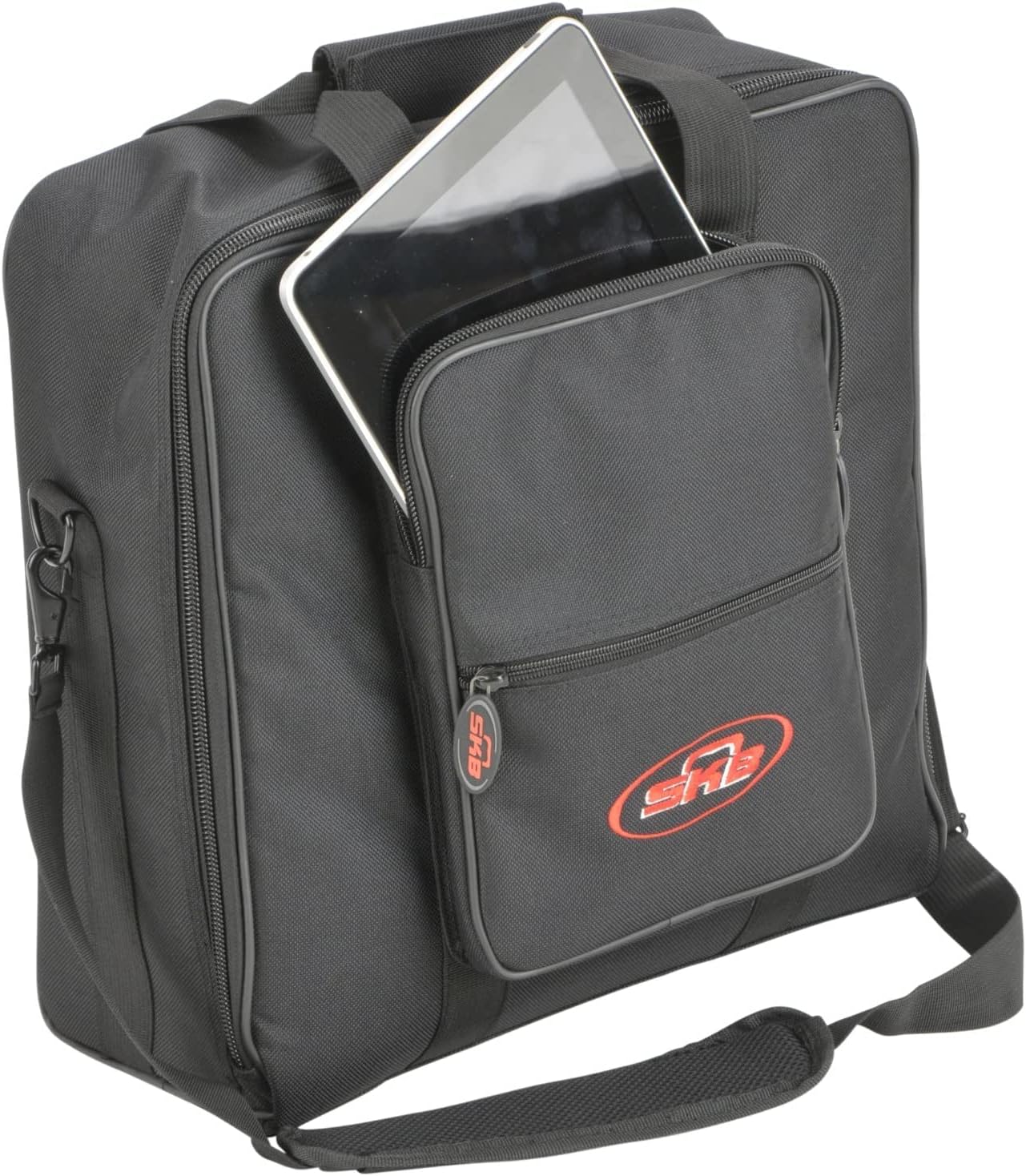 SKB 1SKB-UB1515 UB Series 1515 Bag (1SKBUB1515)