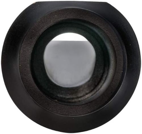 JodyJazz HR* Soprano 6* Saxophone Mouthpiece