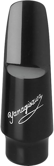 Yanagisawa Soprano Saxophone Mouthpiece (Y37075)
