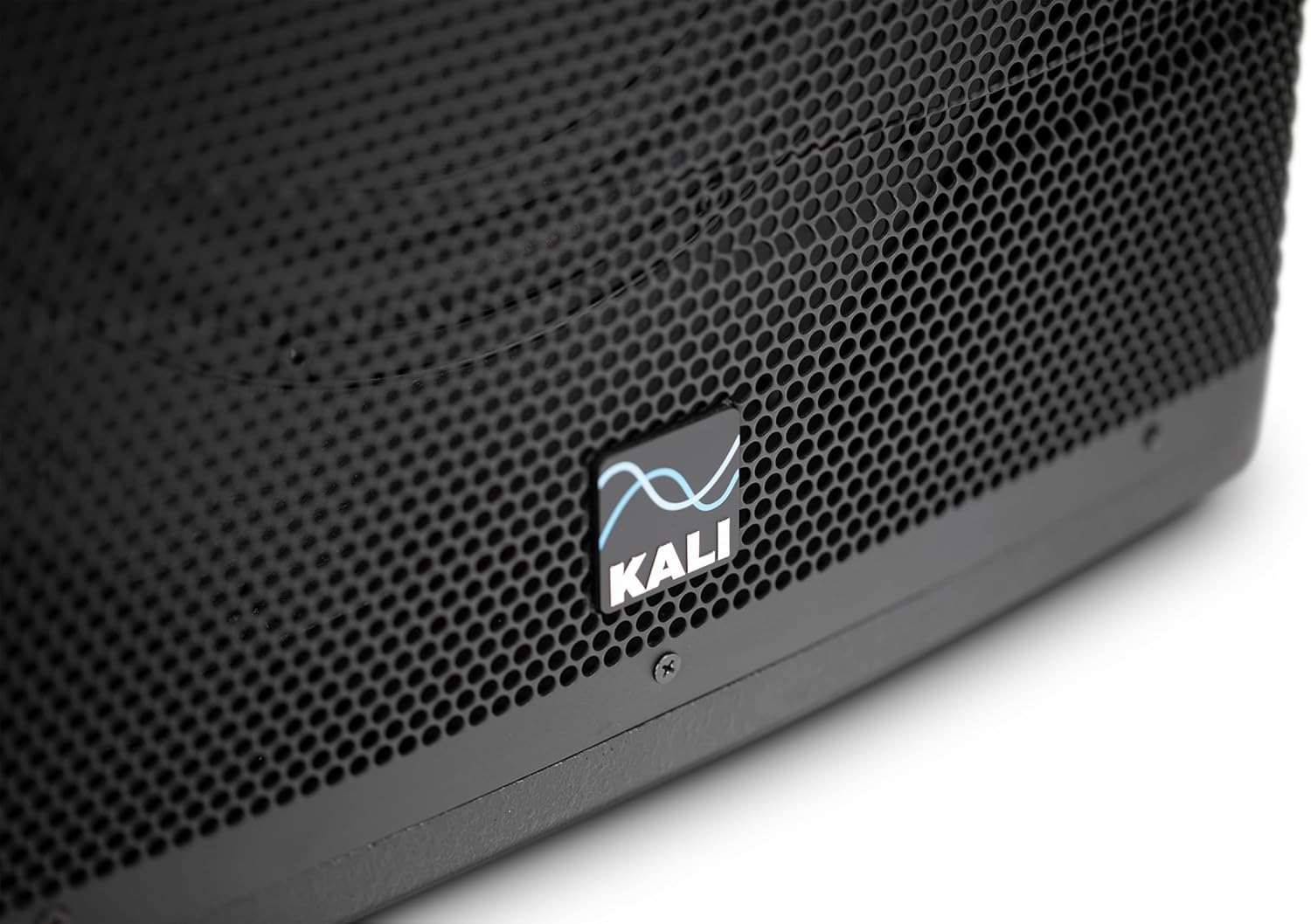 KALI AUDIO WS-12 V2 Studio and Live Subwoofer