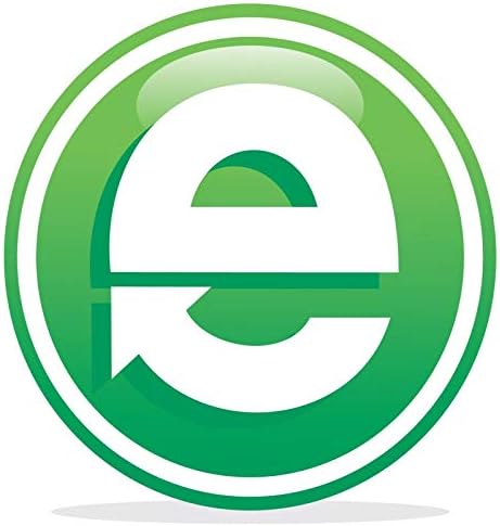 Hewlett Packard Enterprise PCX-W Cleaning KIT, A3639-70001