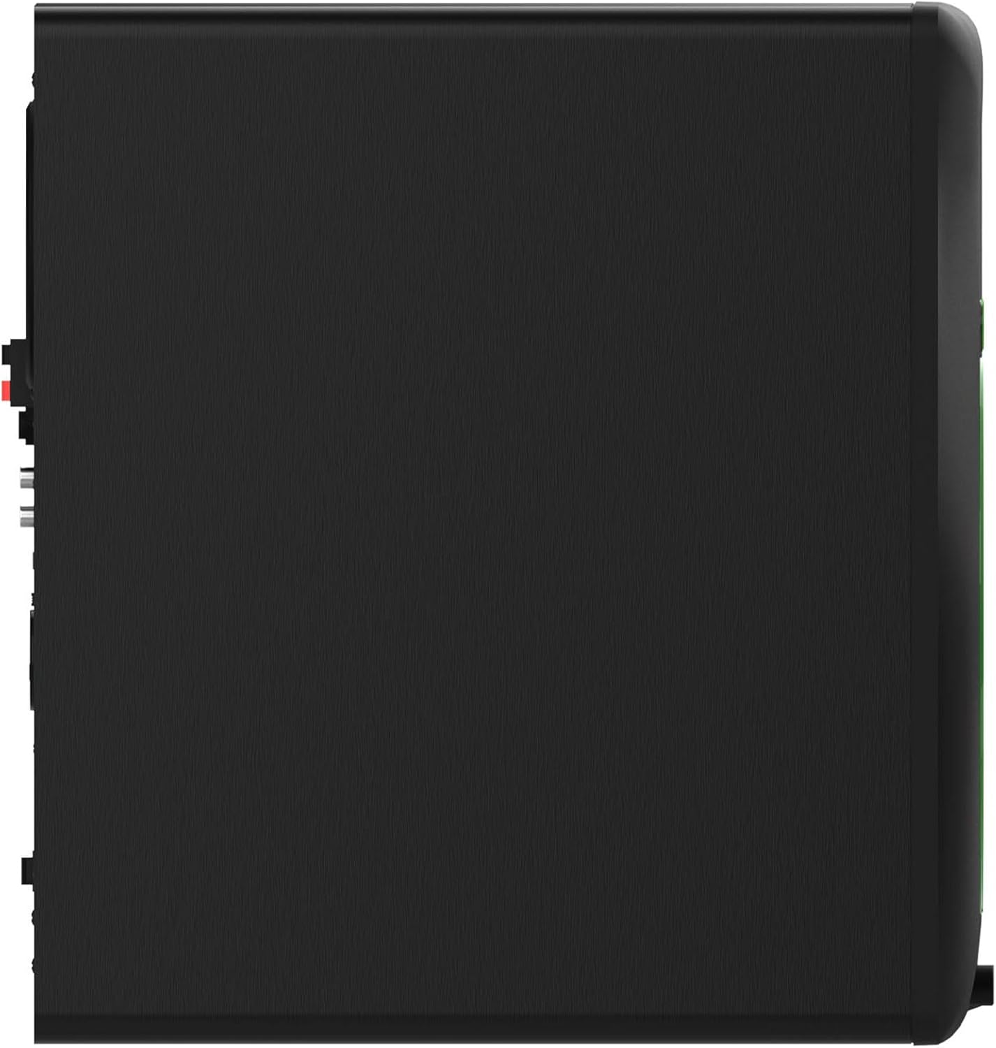 Audiosavings Bundle: Pair of Mackie CR8BT 8