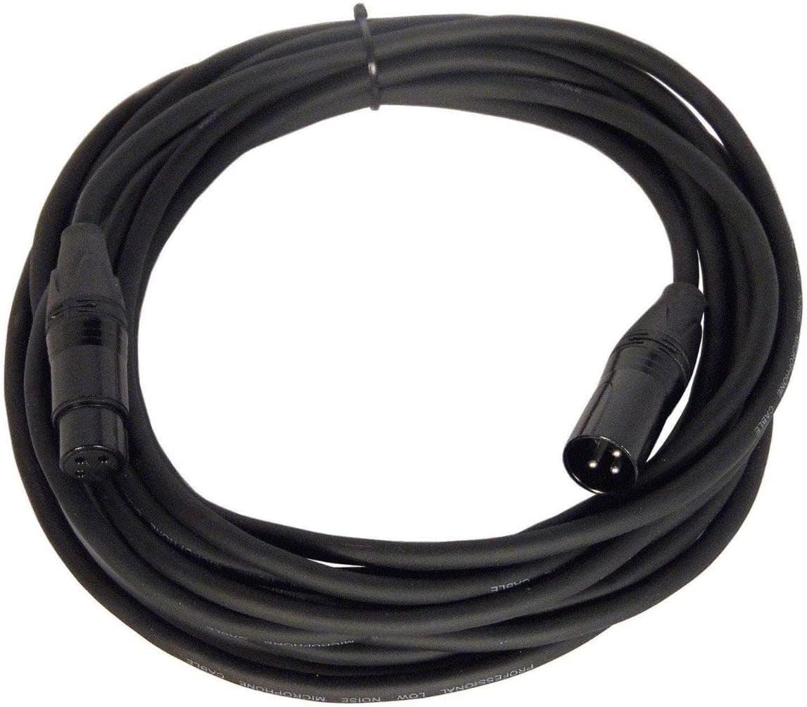 SAMSON CL8a Multi-Pattern Condenser Microphone