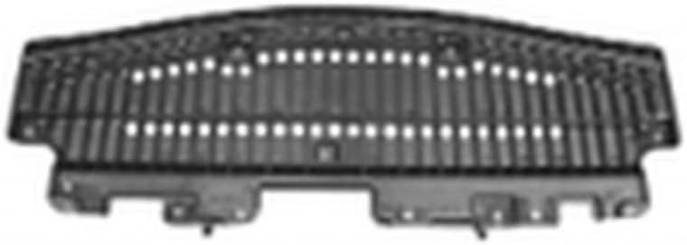 For Toyota Corolla 2017 2018 2019 Engine Splash Shield | Front | Inner | 5261802130 | TO1228214