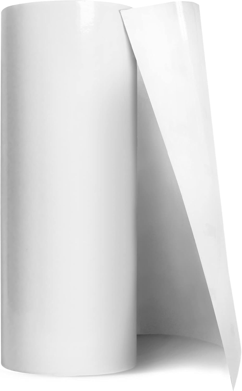 VViViD Satin Clear Paint Protection Bulk Vinyl Wrap Film 12