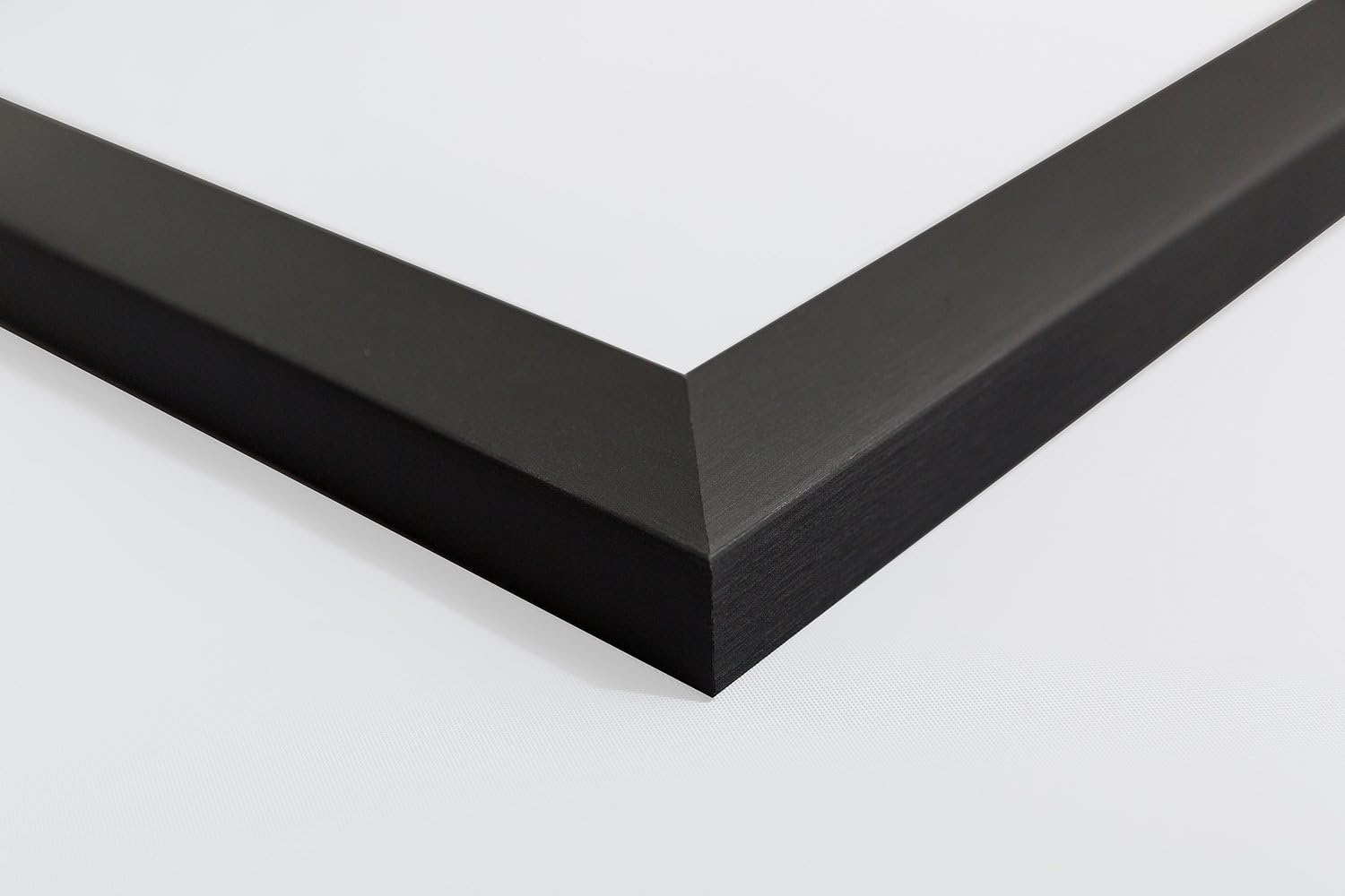 Gango Home Decor Jazz Music I Classic, Retro Trumpet, Sax, Trombone Band, Four 12 by 12-Inch Canvases; Ready to hang!