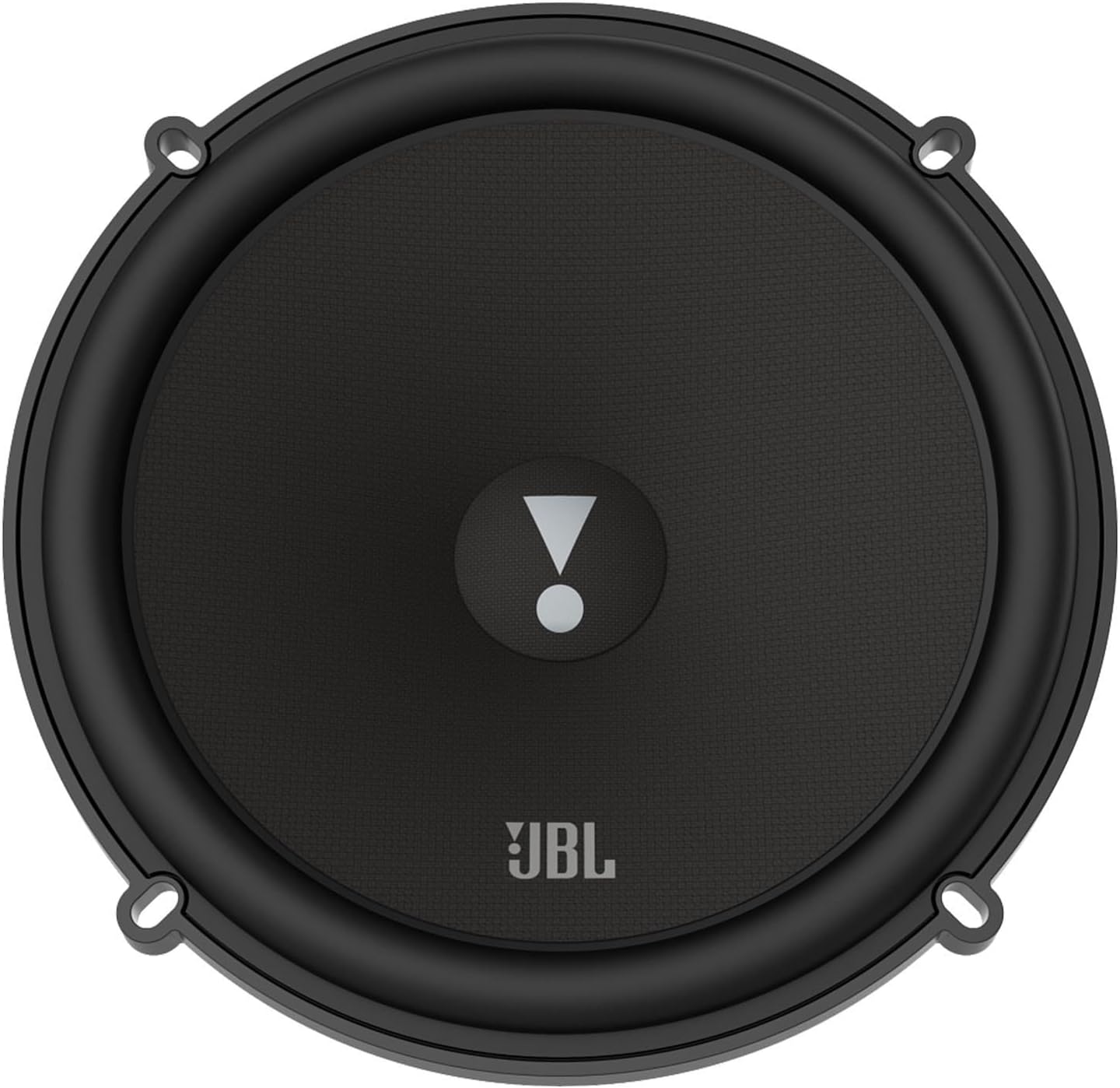 JBL - STADIUM62CF 6 1/2