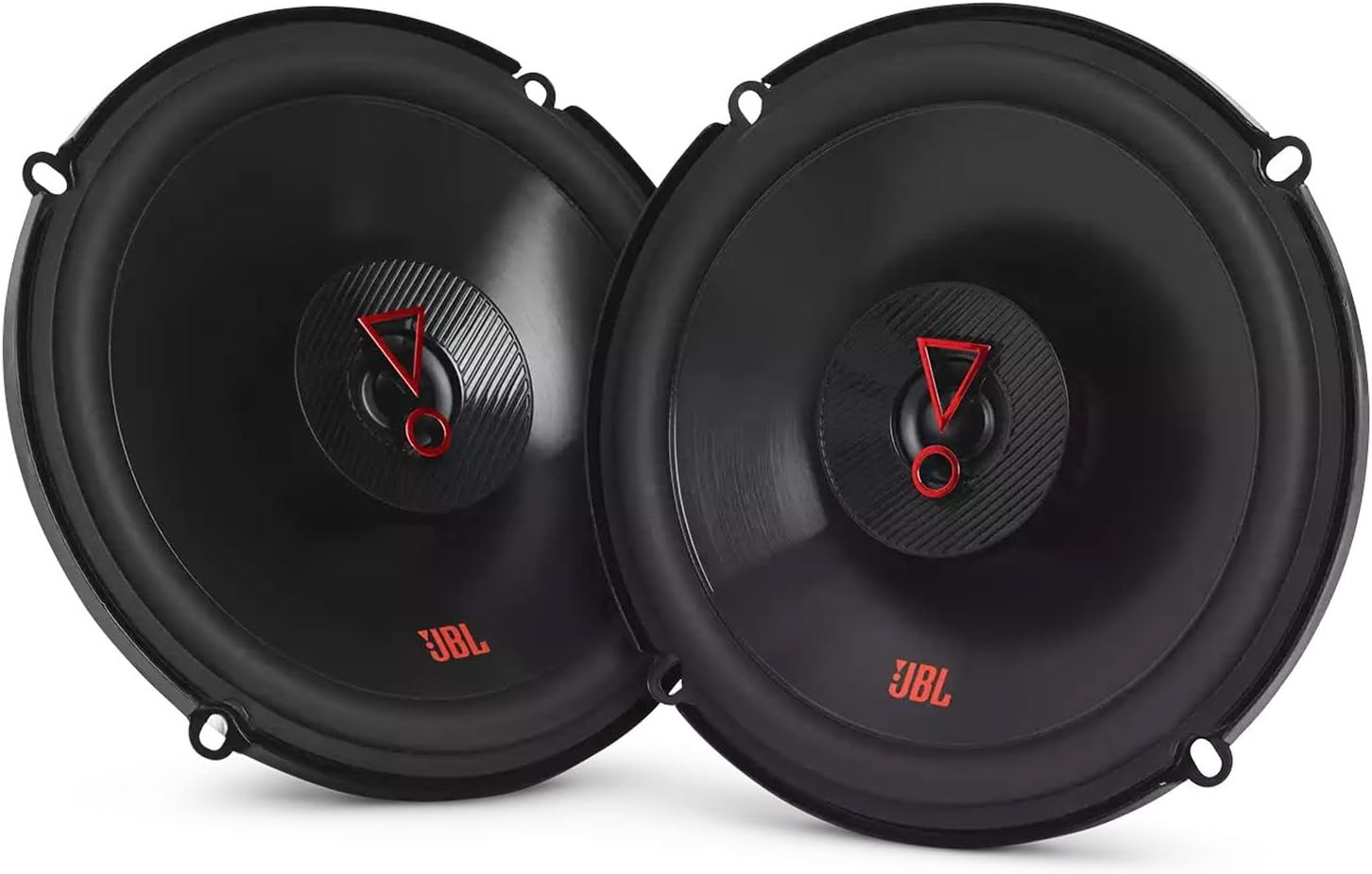 JBL Stage3 627FHI - 450W Max 6