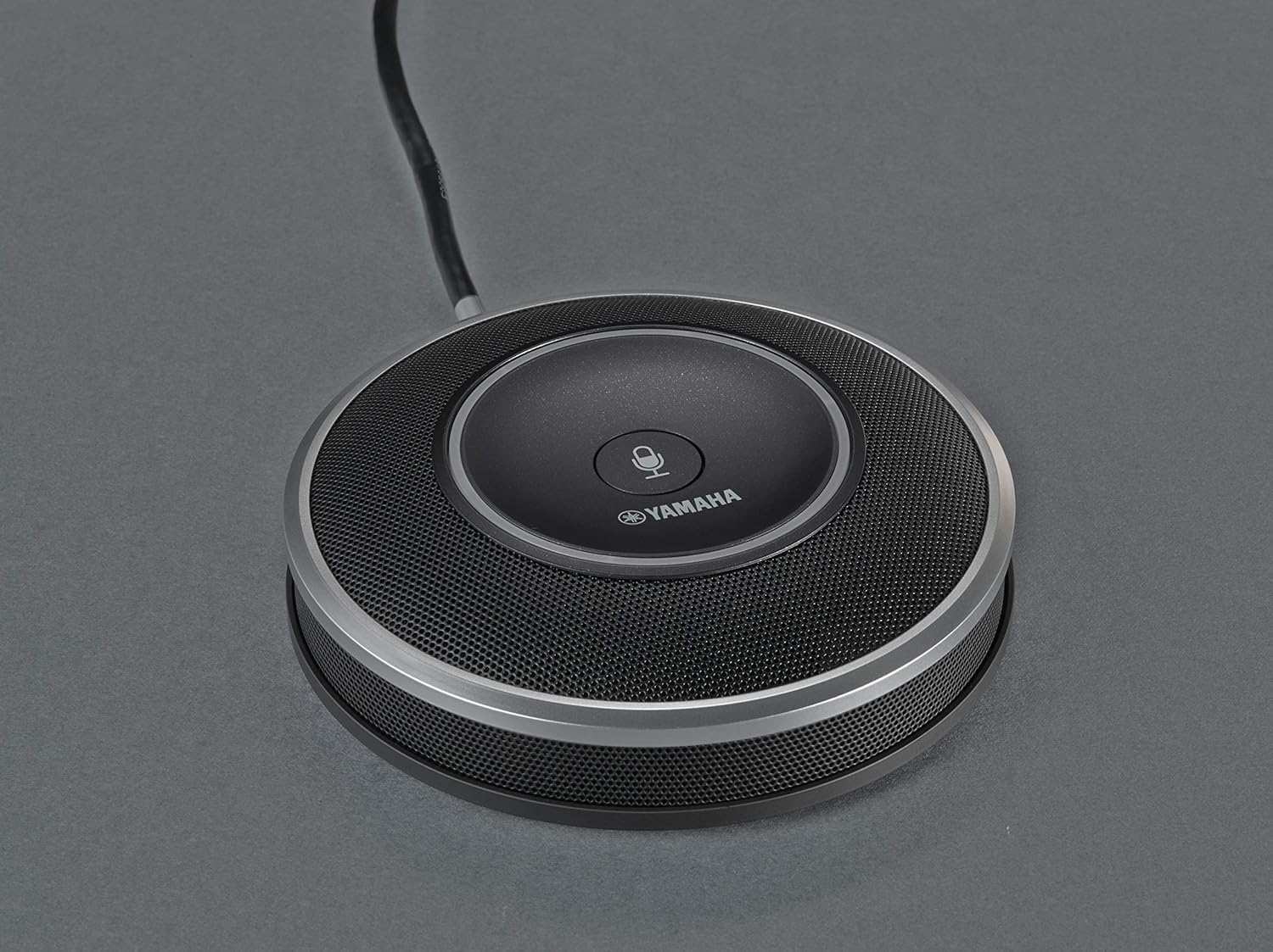 Revolabs Yamaha YVCMIC1000EX Extension Microphone Accessory Compatible with YVC1000 Systems